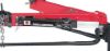 Picture of 48380 Eaz Lift Weight Distribution Hitch Sway Control Kit