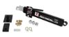 Picture of 48381 Eaz Lift Weight Distribution Hitch Sway Control Kit