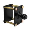 Picture of 48385 Eaz Lift Weight Distribution Hitch Sway Control Ball Mount