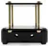Picture of 48473 Eaz Lift Bike Rack Bumper Mount Adapter