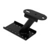 Picture of 48474 Eaz Lift Spare Tire Carrier