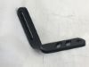Picture of 48591 Eaz Lift Fifth Wheel Trailer Hitch Rail Adapter
