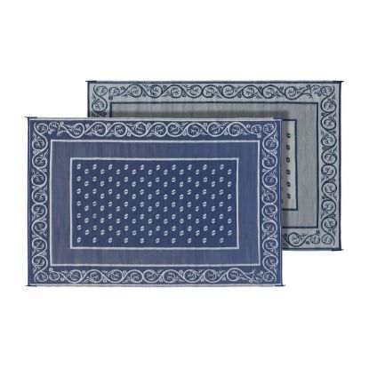Picture of 48698 Faulkner Patio Mat