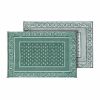 Picture of 48699 Faulkner Patio Mat