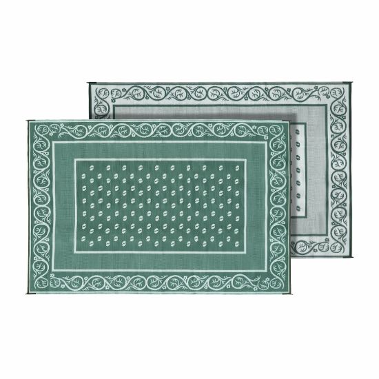 Picture of 48699 Faulkner Patio Mat