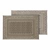 Picture of 48700 Faulkner Patio Mat