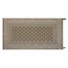 Picture of 48700 Faulkner Patio Mat