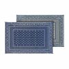 Picture of 48701 Faulkner Patio Mat