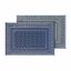 Picture of 48701 Faulkner Patio Mat