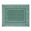 Picture of 48705 Faulkner Patio Mat