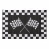 Picture of 48709 Faulkner Patio Mat