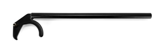 Picture of 48742 Eaz Lift Weight Distribution Hitch Lift Handle