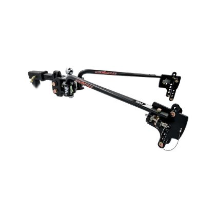 Picture of 48751 Eaz Lift Weight Distribution Hitch