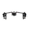 Picture of 48751 Eaz Lift Weight Distribution Hitch
