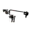 Picture of 48751 Eaz Lift Weight Distribution Hitch
