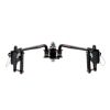 Picture of 48752 Eaz Lift Weight Distribution Hitch