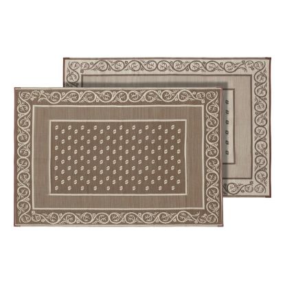 Picture of 48824 Faulkner Patio Mat