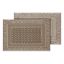 Picture of 48824 Faulkner Patio Mat