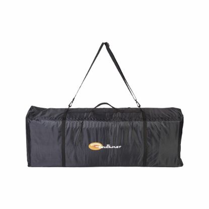 Picture of 48829 Faulkner Patio Mat Bag