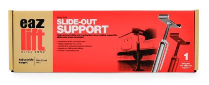 Picture of 48867 Eaz Lift Slide Out Stabilizer