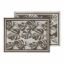 Picture of 48933 Faulkner Patio Mat
