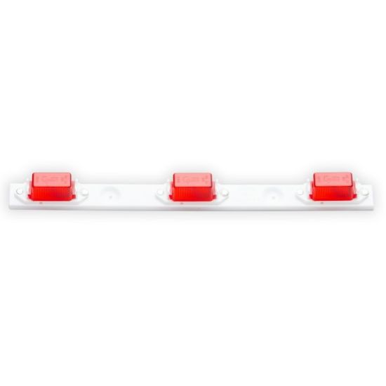 Picture of 491125 Grote Industries Clearance Light