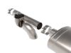 Picture of 4932083B Advanced FLOW Engineering Exhaust System Kit