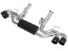 Picture of 4934127B Advanced FLOW Engineering Exhaust System Kit