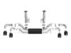 Picture of 4934127B Advanced FLOW Engineering Exhaust System Kit