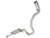 Picture of 4936115P Advanced FLOW Engineering Exhaust System Kit