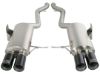 Picture of 4936311C Advanced FLOW Engineering Exhaust System Kit
