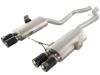 Picture of 4936311C Advanced FLOW Engineering Exhaust System Kit