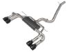 Picture of 4936442B Advanced FLOW Engineering Exhaust System Kit