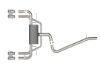 Picture of 4936442P Advanced FLOW Engineering Exhaust System Kit
