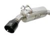 Picture of 4936701B Advanced FLOW Engineering Exhaust System Kit