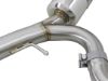 Picture of 4936701B Advanced FLOW Engineering Exhaust System Kit