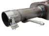 Picture of 4948054B Advanced FLOW Engineering Exhaust System Kit