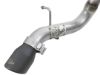 Picture of 4948075B Advanced FLOW Engineering Exhaust System Kit