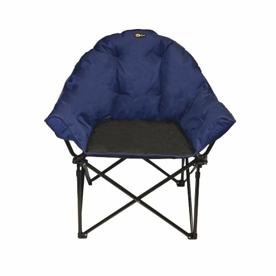 Picture of 49575 Faulkner Camping Chair