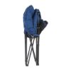 Picture of 49575 Faulkner Camping Chair