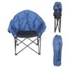 Picture of 49575H Faulkner Camping Chair