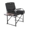 Picture of 49580 Faulkner Camping Chair