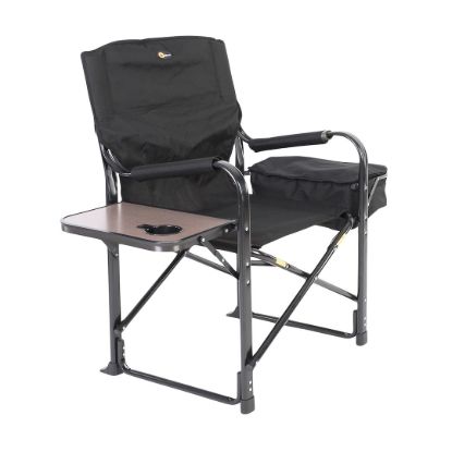 Picture of 49580 Faulkner Camping Chair