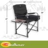 Picture of 49580 Faulkner Camping Chair