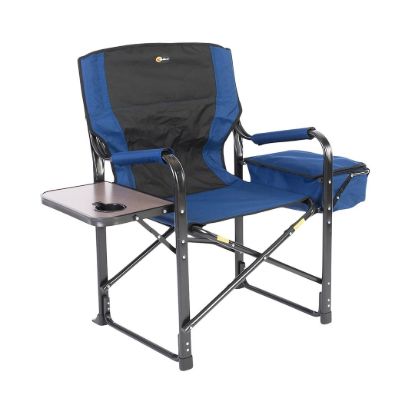 Picture of 49581 Faulkner Camping Chair