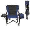 Picture of 49581 Faulkner Camping Chair