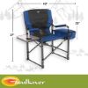 Picture of 49581 Faulkner Camping Chair