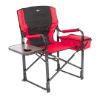 Picture of 49582 Faulkner Camping Chair