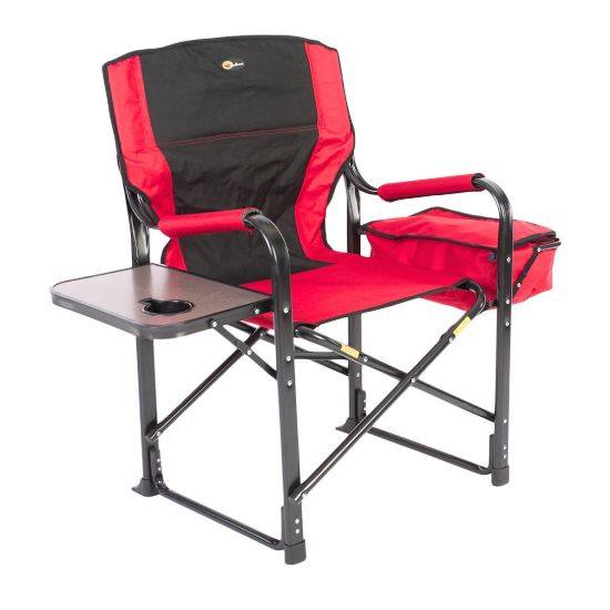 Picture of 49582 Faulkner Camping Chair