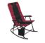 Picture of 49596H Faulkner Camping Chair